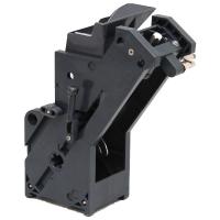 Brüheinheit Duo rev.